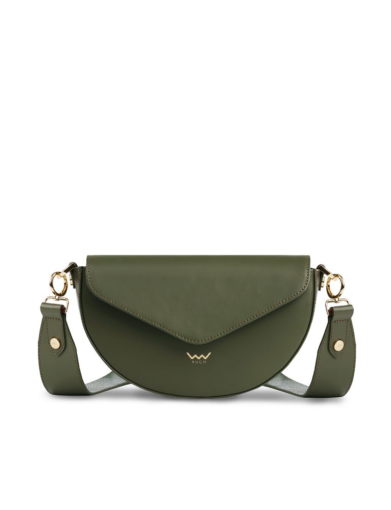 VUCH Tricia Grace Olive