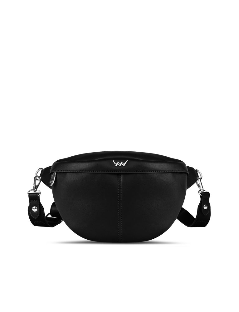 VUCH Vasco Black