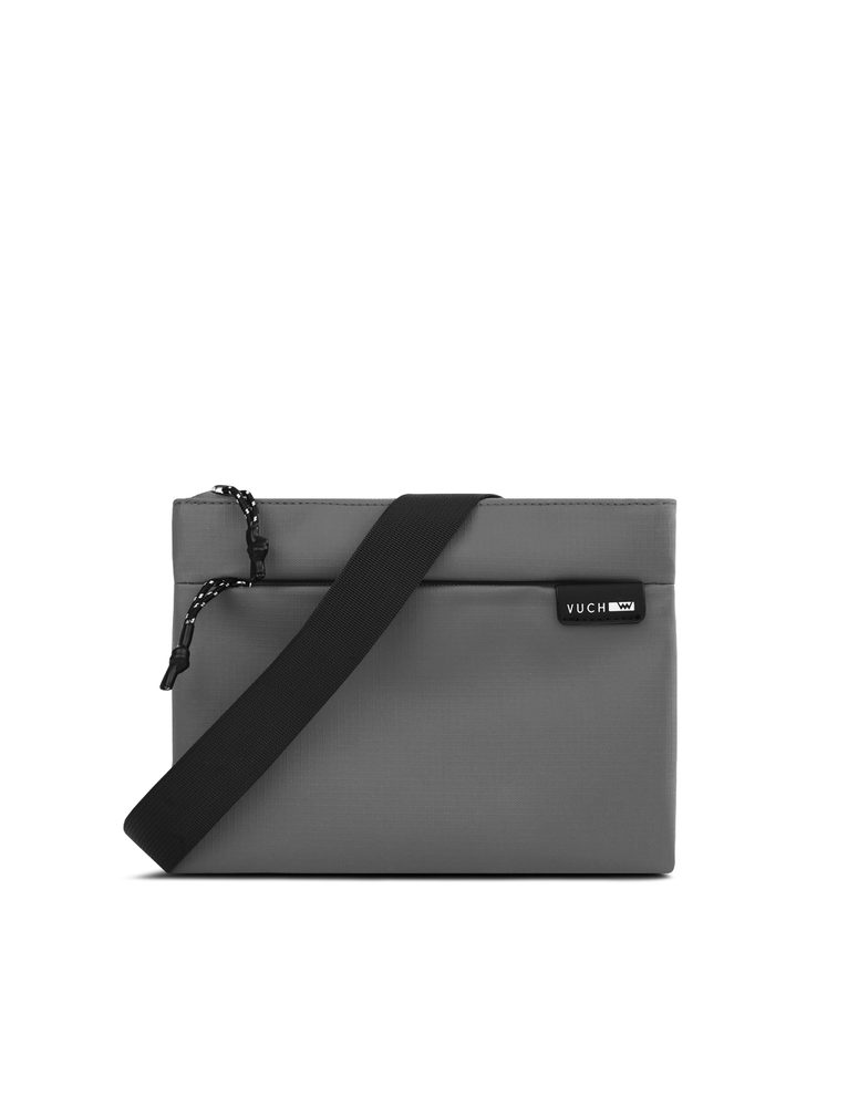 VUCH Farren Grey