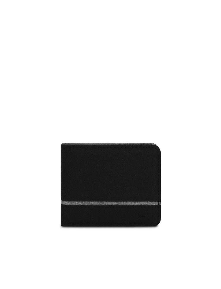 VUCH Cremon Black