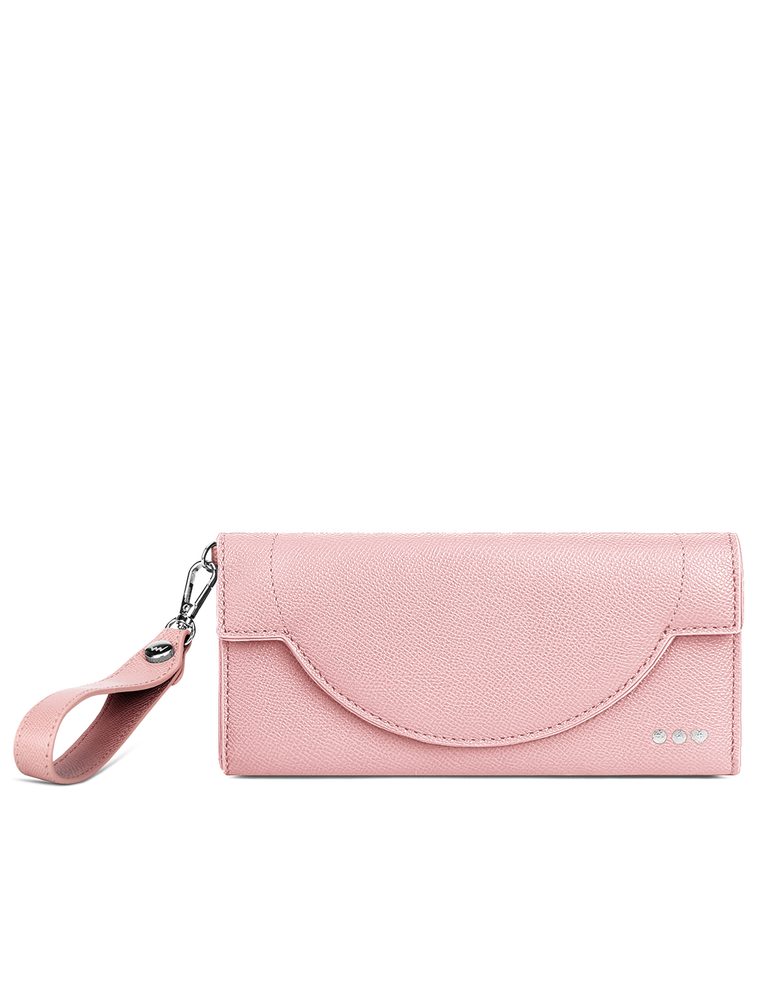 VUCH Femke Big Pink