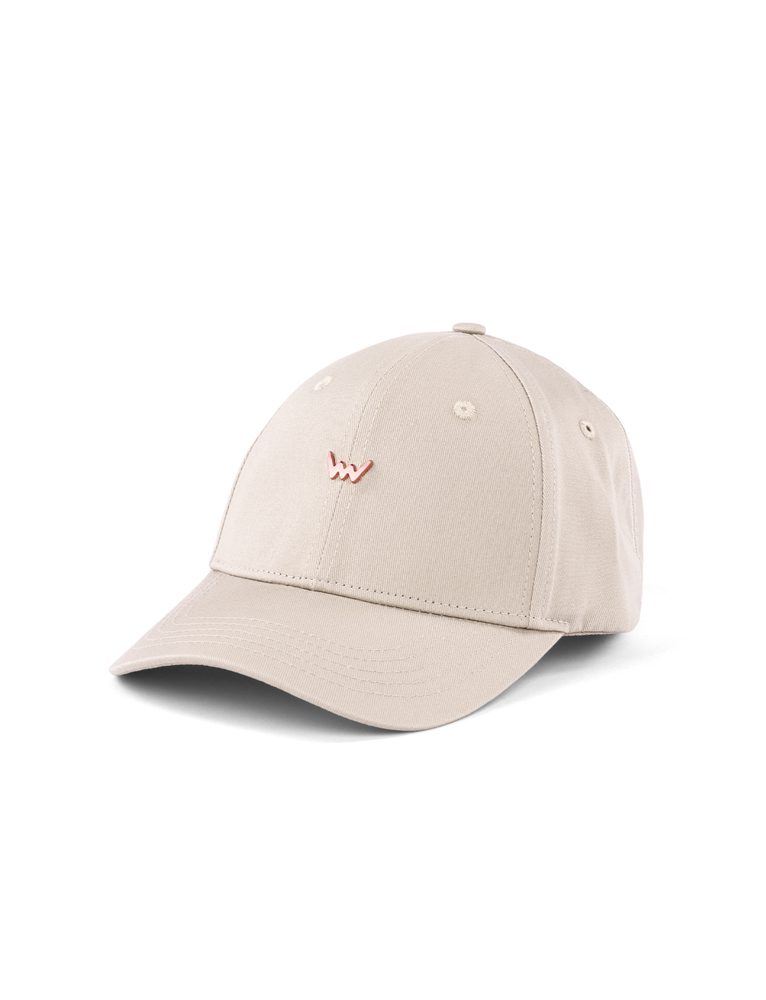 VUCH Mera Beige