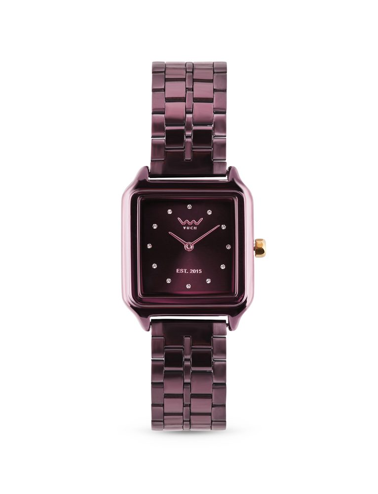 VUCH Roeen Dark Purple