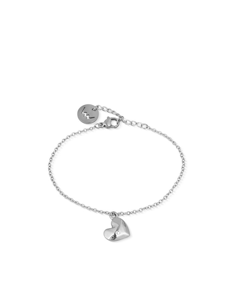 VUCH Little Amour Silver