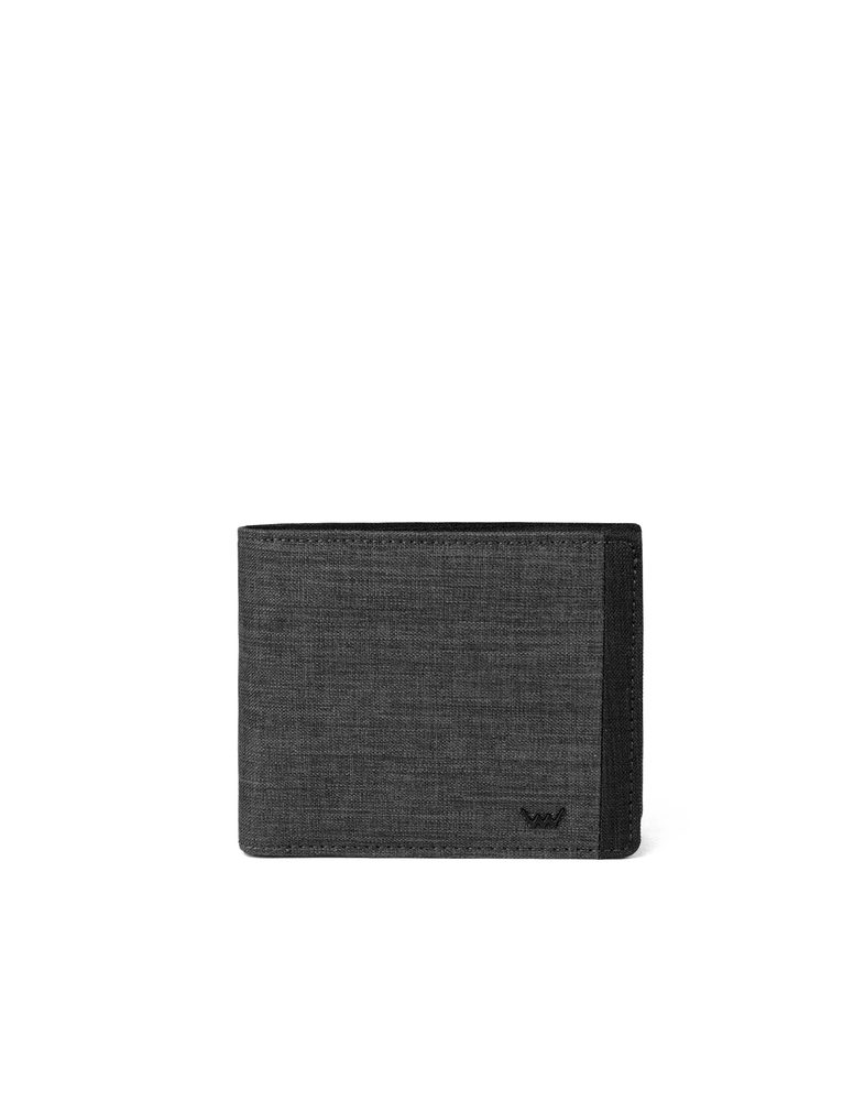 VUCH Cruell Grey