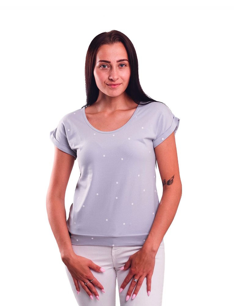 VUCH Valeria T-shirt - XS