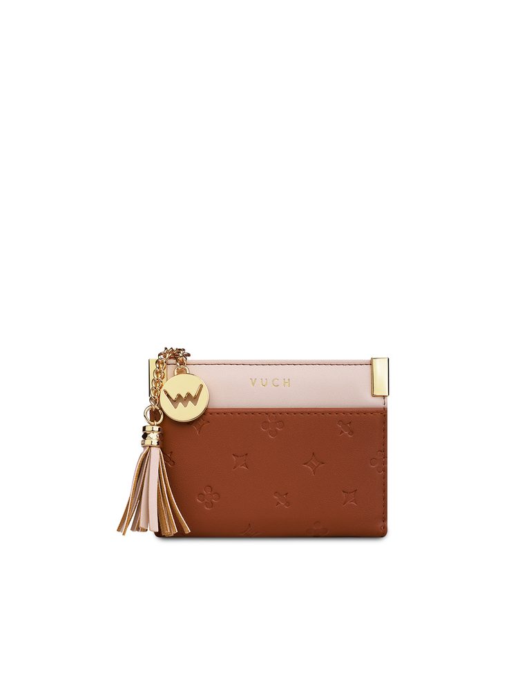 VUCH Shuri Brown