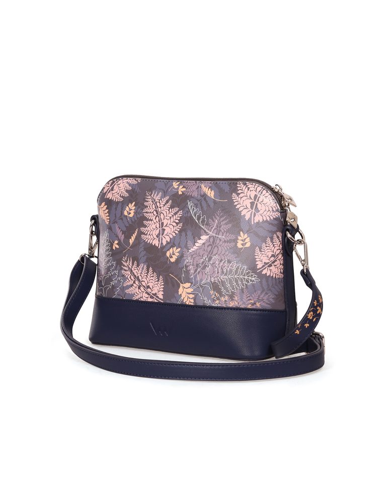 VUCH Bracken Handbag