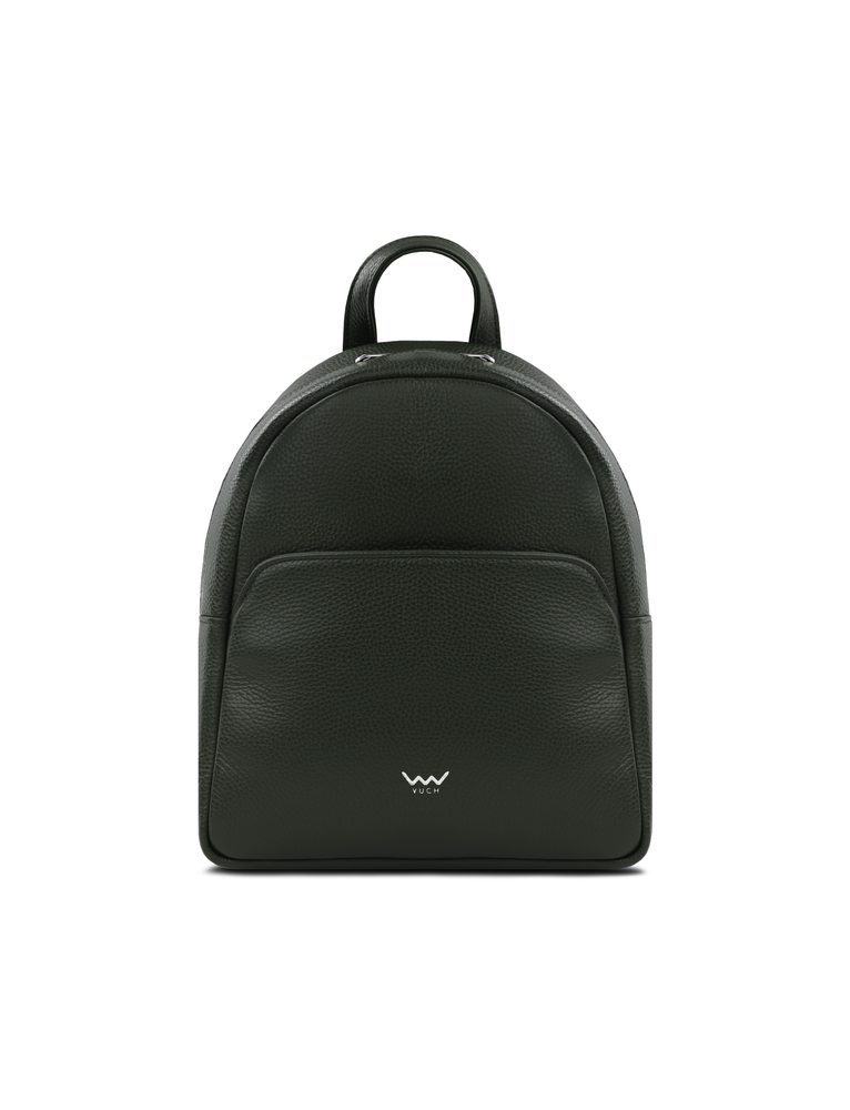 VUCH Arlen Grace Dark Green
