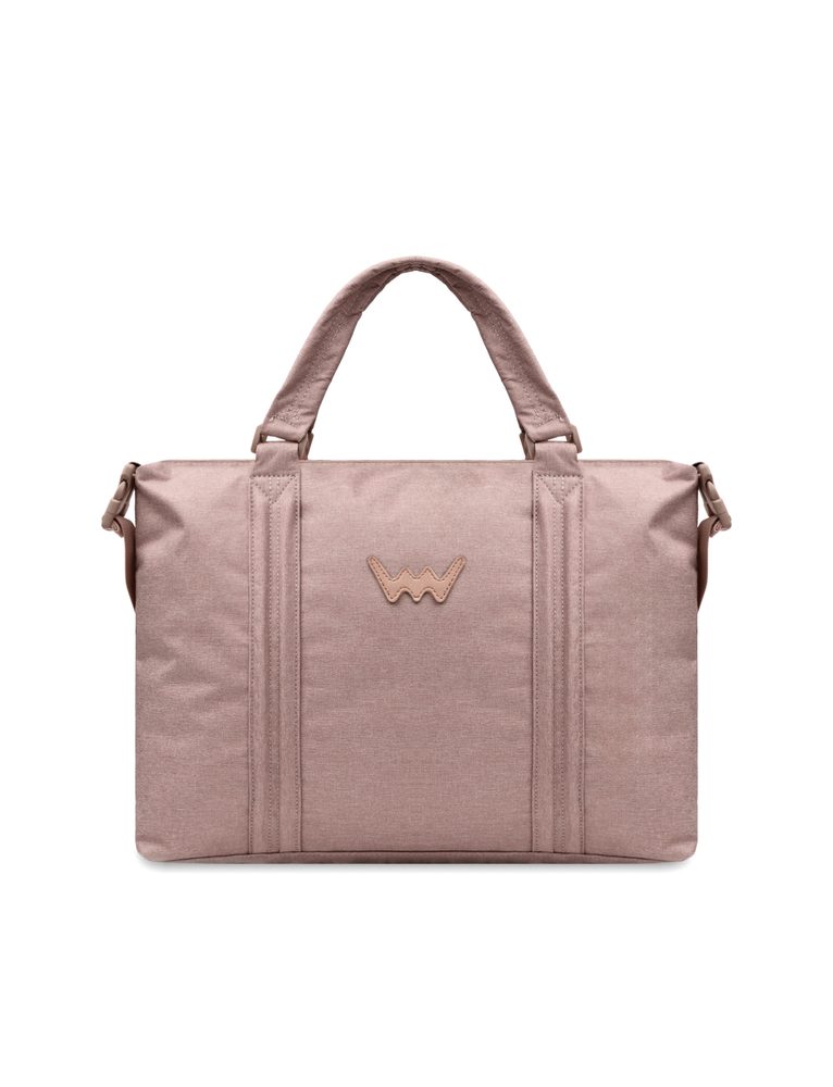 VUCH Carola Beige