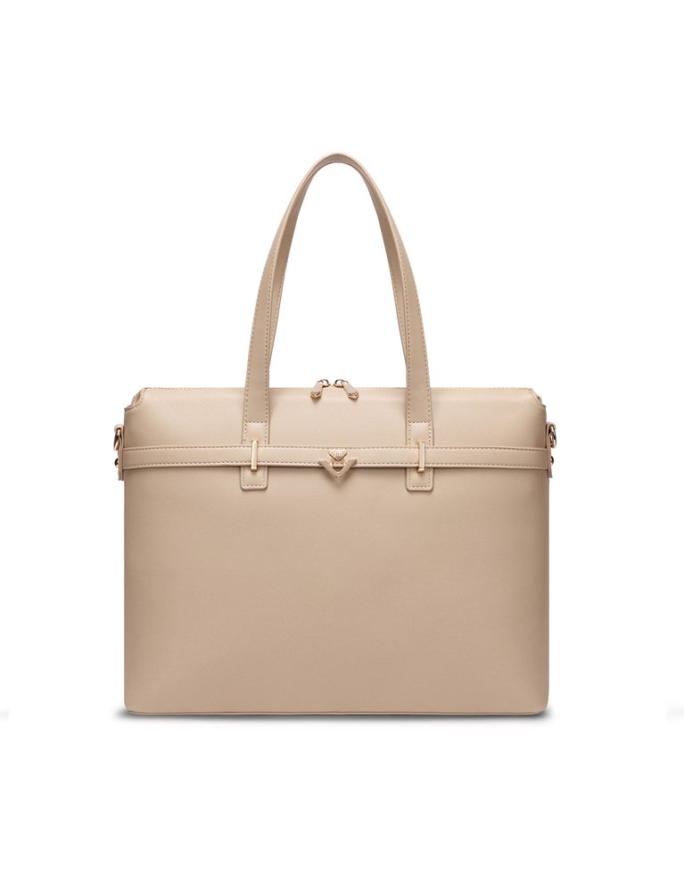 VUCH Nyara Beige