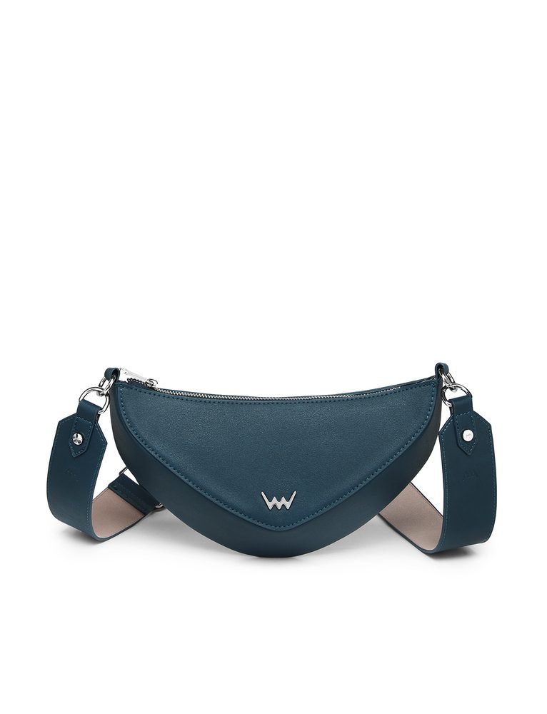 VUCH Tricia Basic Petrol