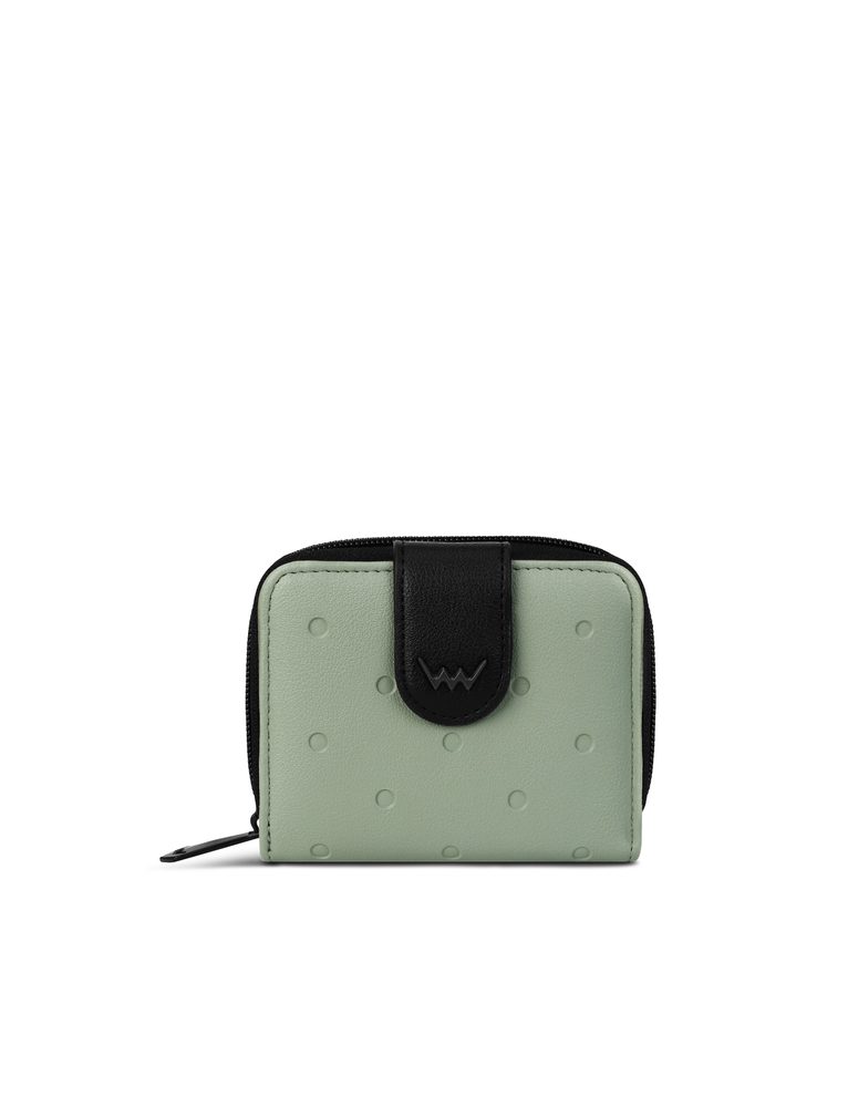 VUCH Fabiola Green