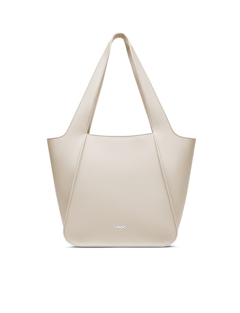 VUCH Calyste Middle Cream