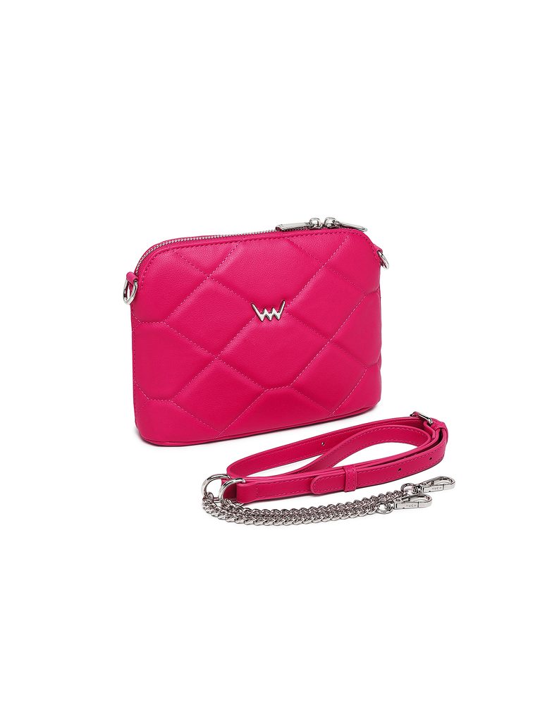 VUCH Luliane Dark Pink