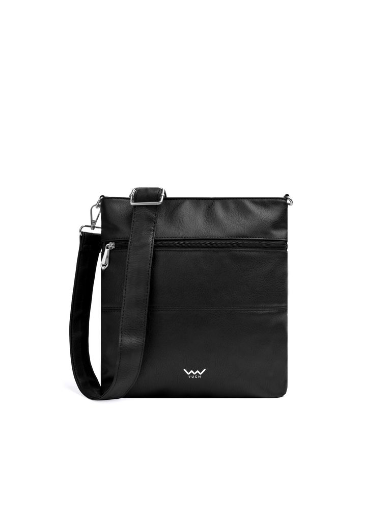 VUCH Prisco Black