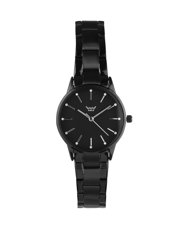 VUCH Aneirin Black