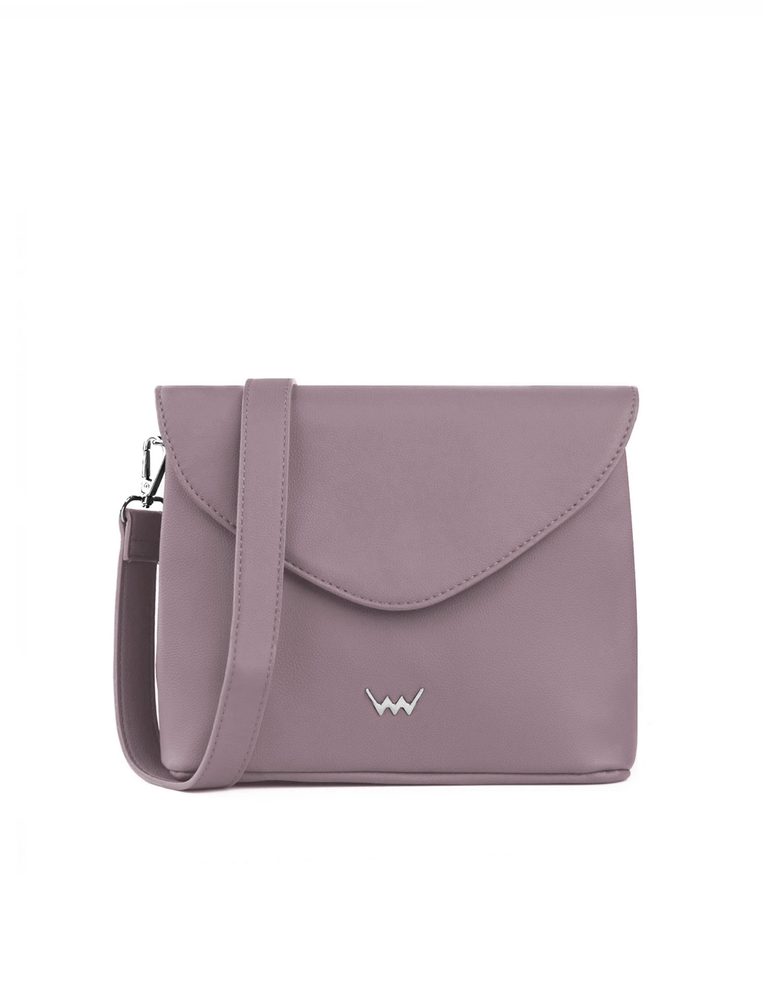 VUCH Byrsa Pink