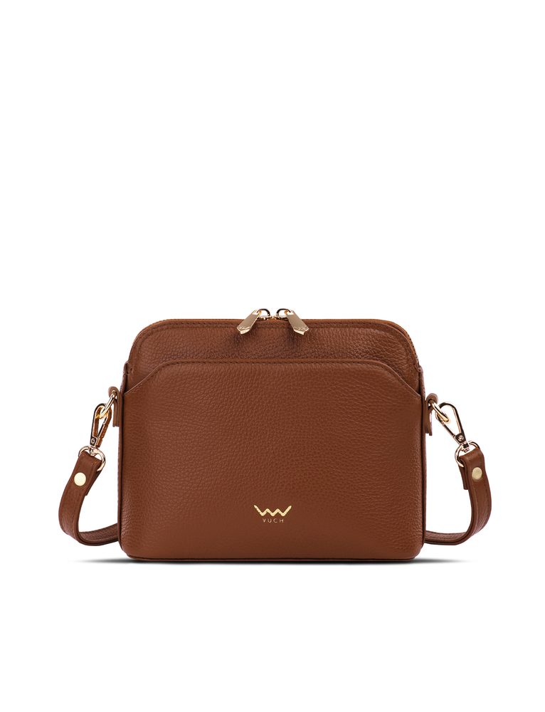 VUCH Fossy Mini Grace Brown
