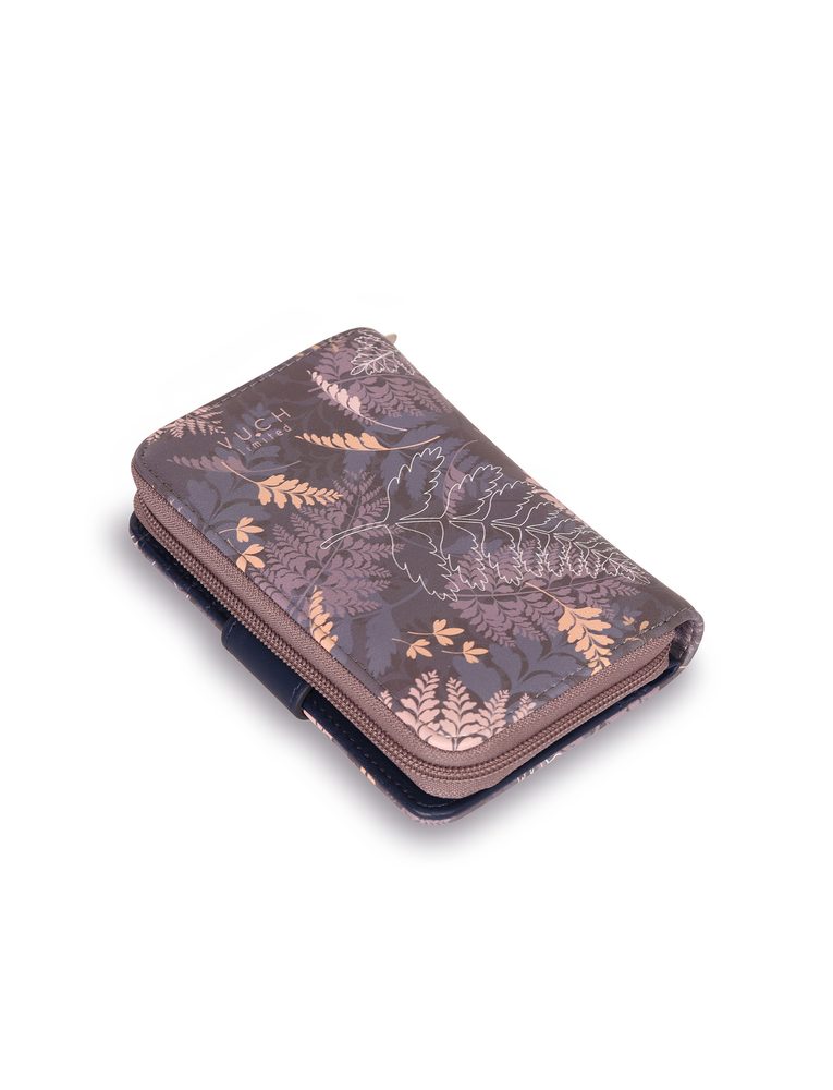 VUCH Bracken Wallet