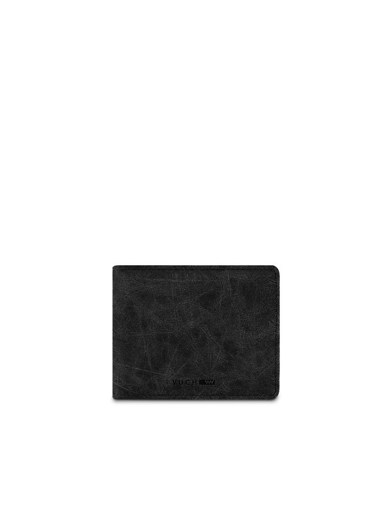 VUCH Cydar Black