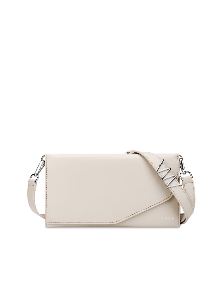 VUCH Rinaldo Beige