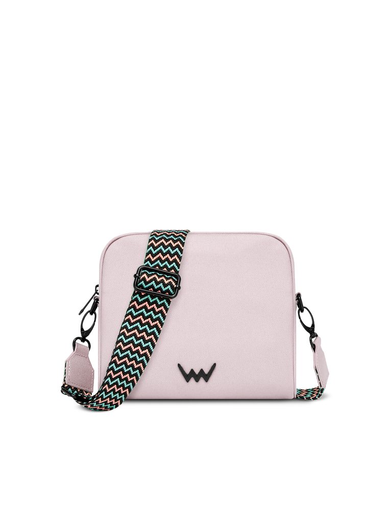 VUCH Coalie E Pink