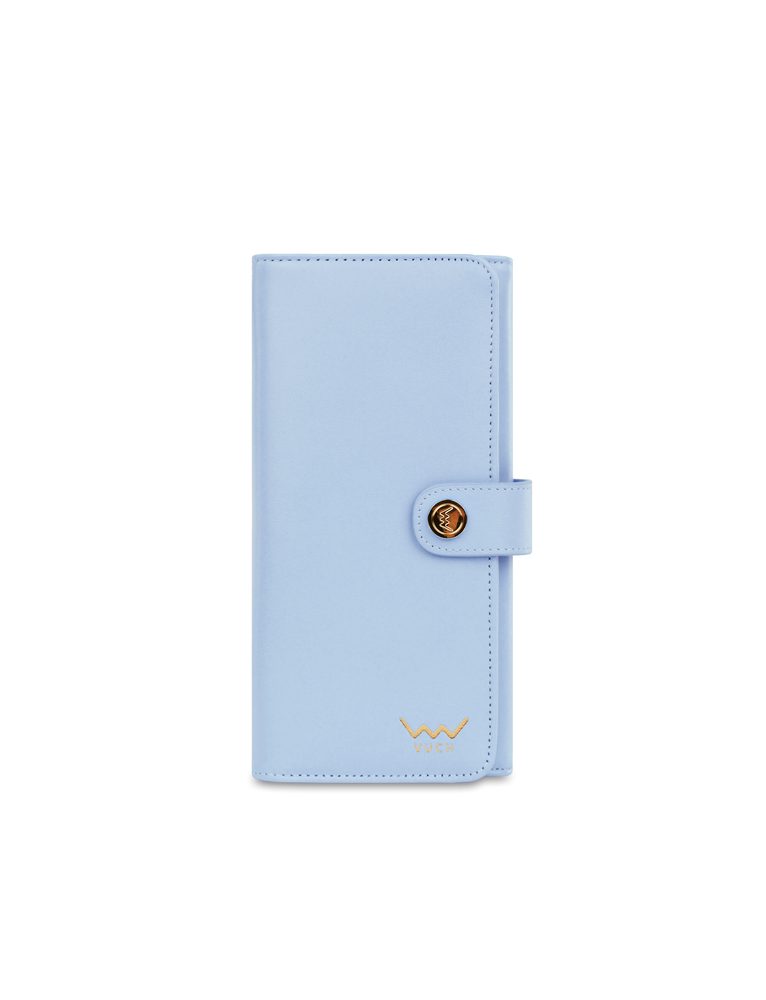 VUCH Aveline Blue