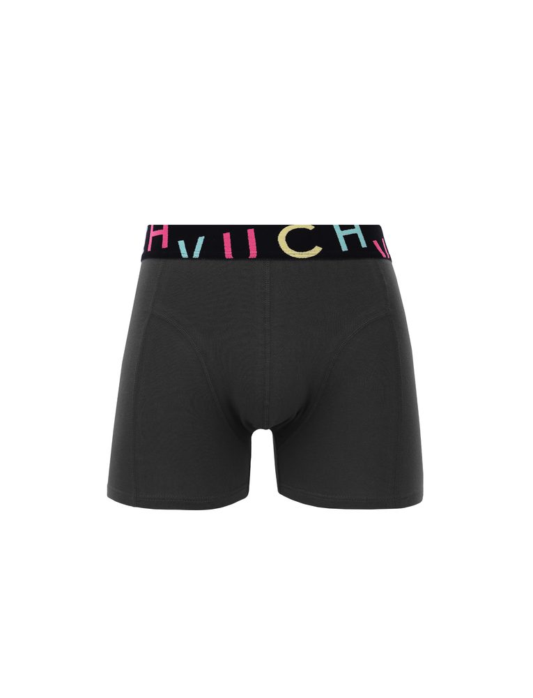 VUCH Caspian Grey - XXL