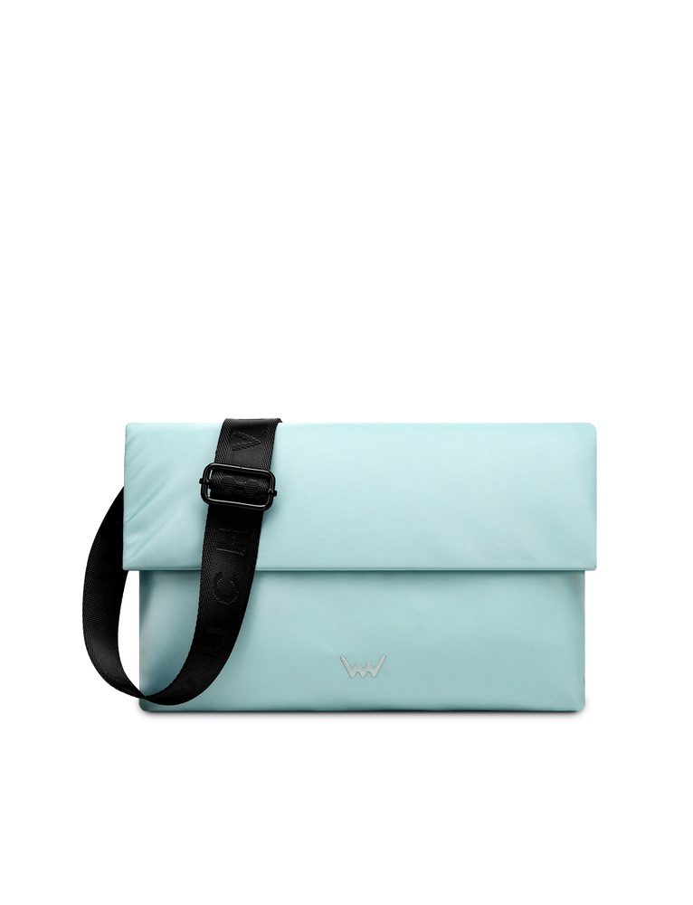 VUCH Yella Big Mint