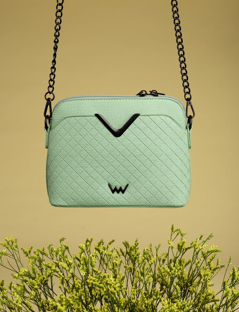 VUCH Fossy Mini Mint