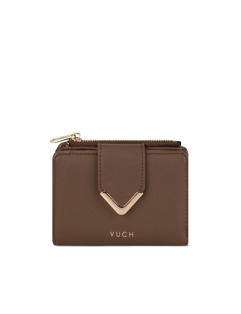 VUCH Kaylin Brown