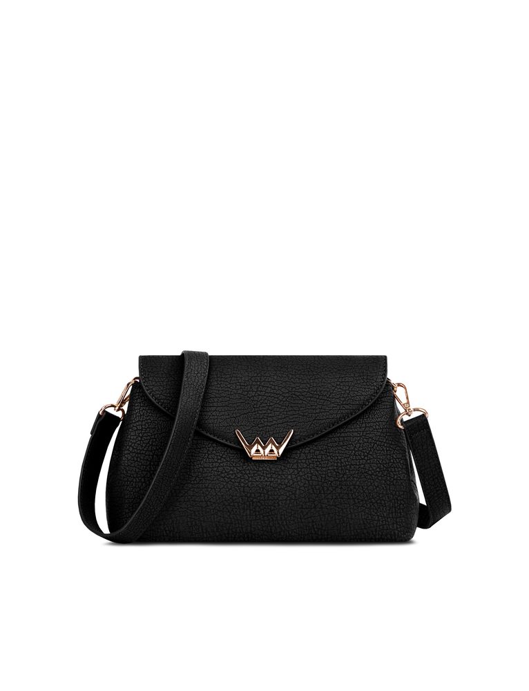 VUCH Leera Black
