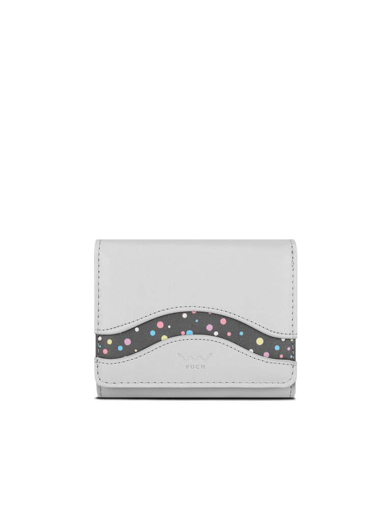 VUCH Herbie Mini Grey