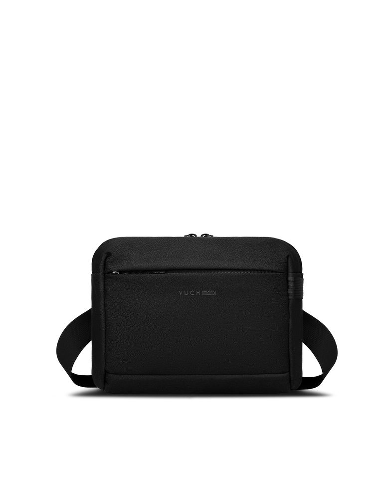 VUCH Jelke Black