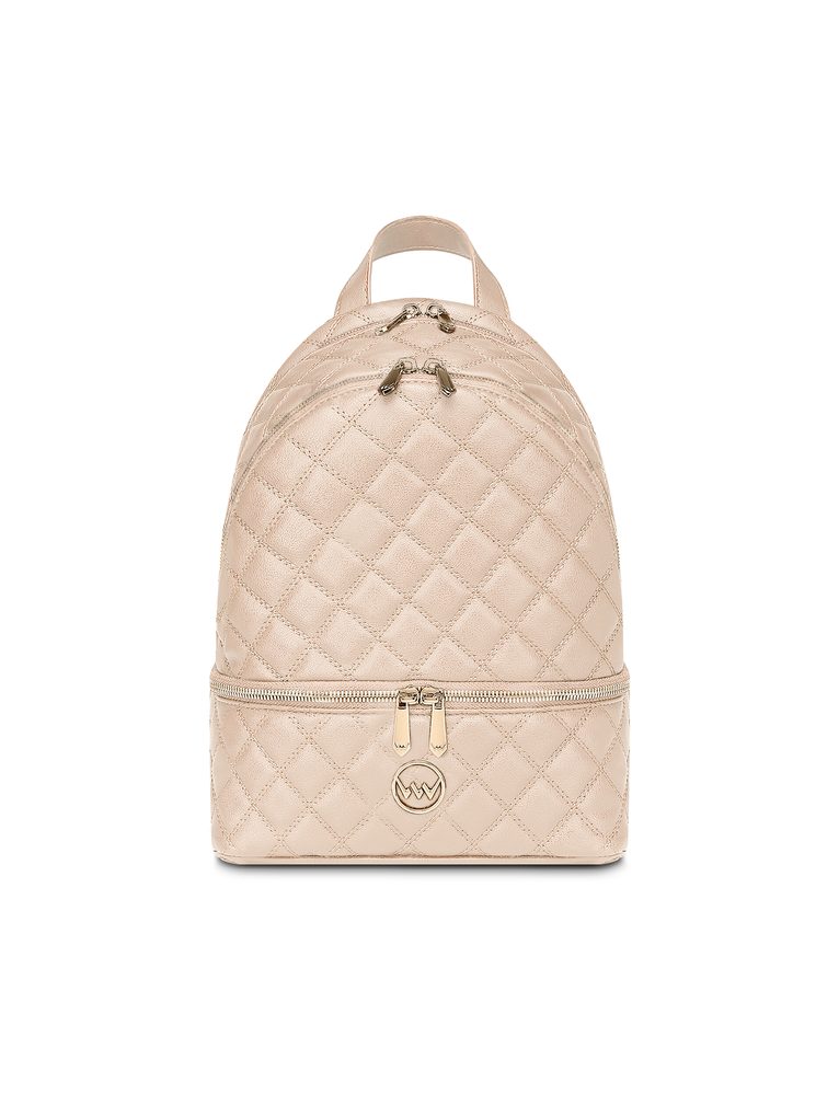 VUCH Theo Beige