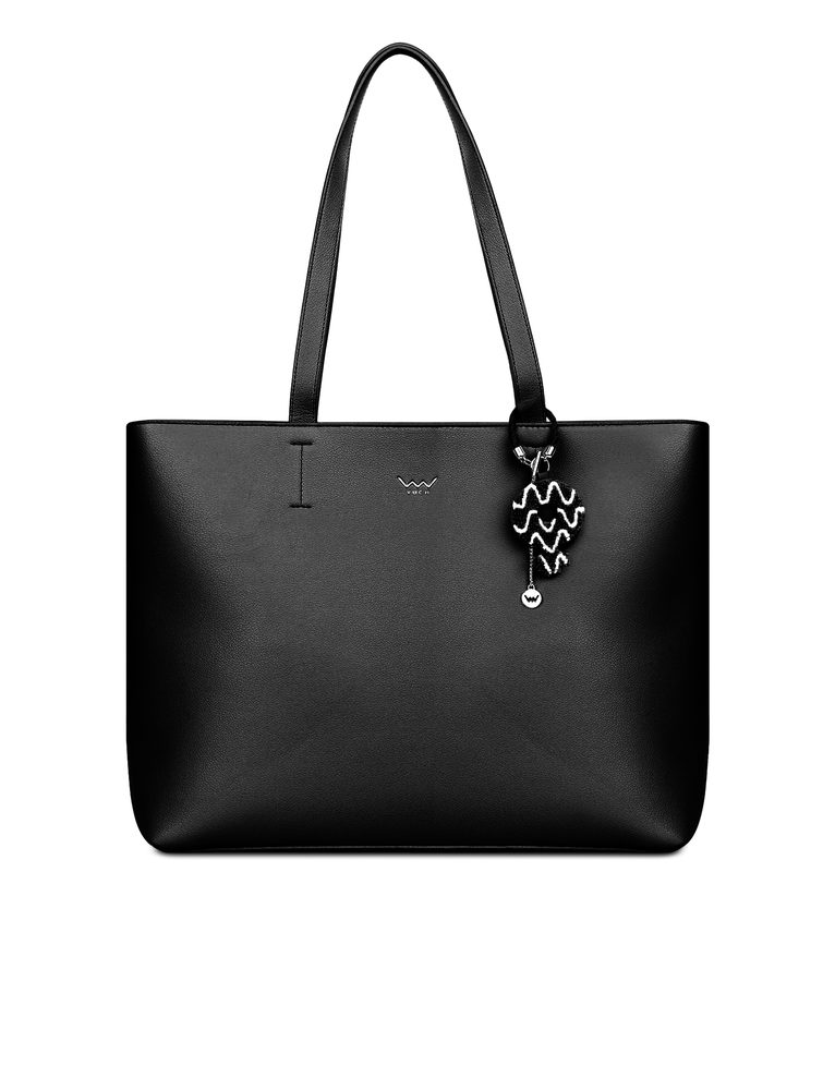 VUCH Coleen Black