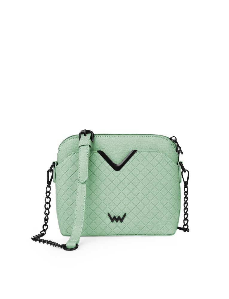 VUCH Fossy Mini Mint