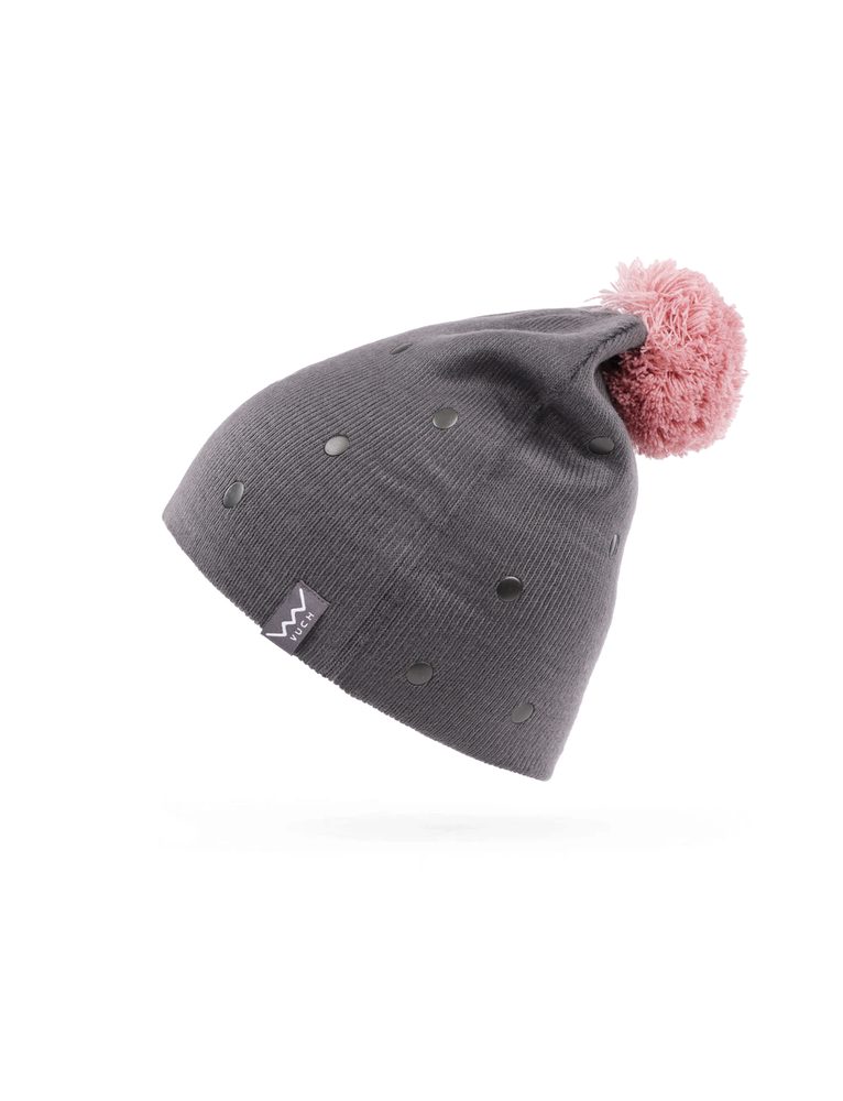 VUCH Nurit P-Grey