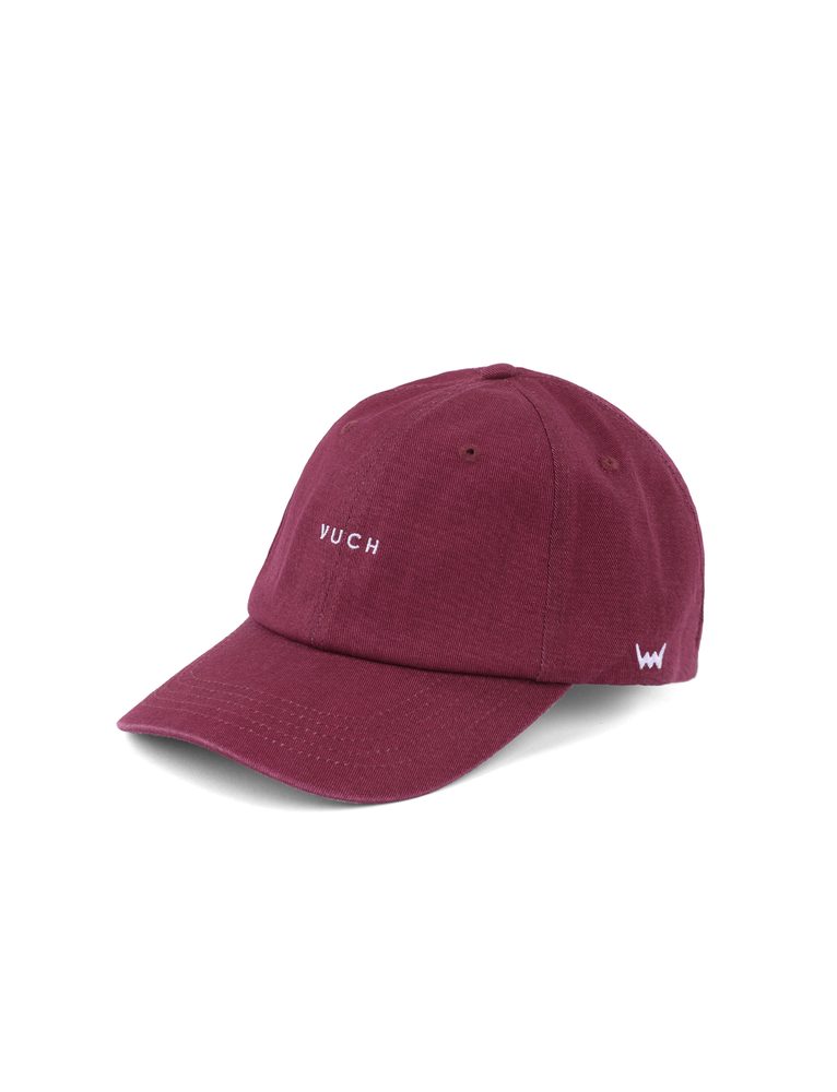 VUCH Lunei Burgundy