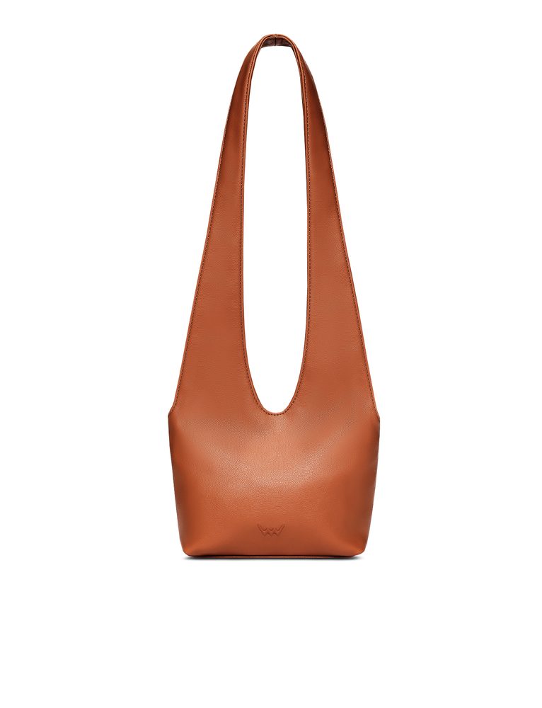 VUCH Grazia Brown