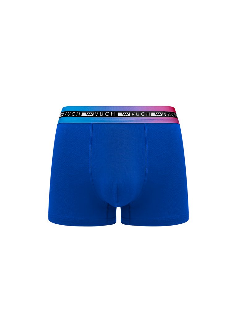 VUCH Damon Blue - S