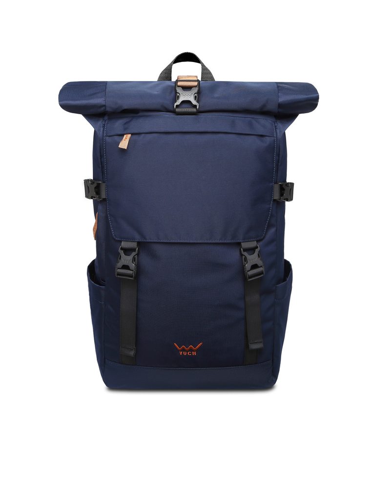 VUCH Brayan Blue