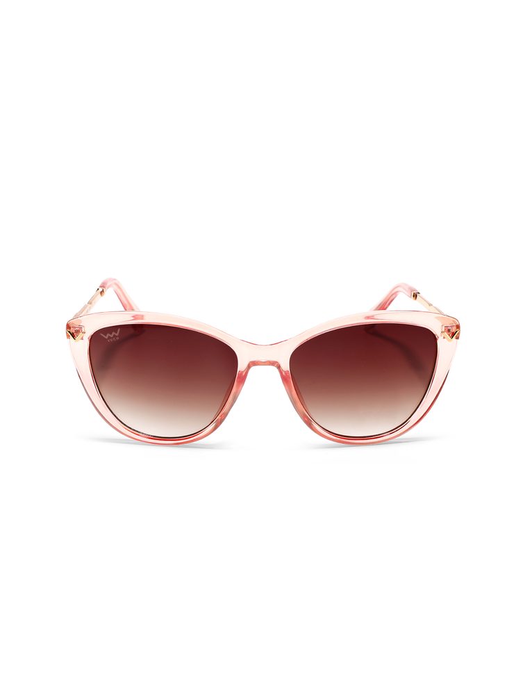 VUCH Amra Pink
