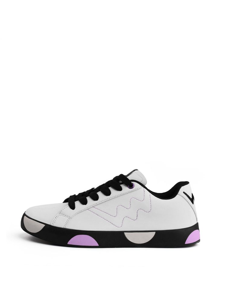 VUCH Dotty Eilyn Grey - 41
