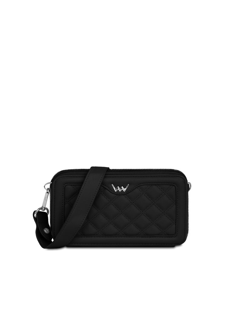 VUCH Akyra Black