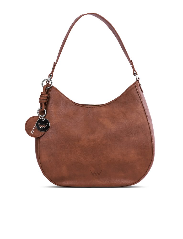 VUCH Adelia Brown