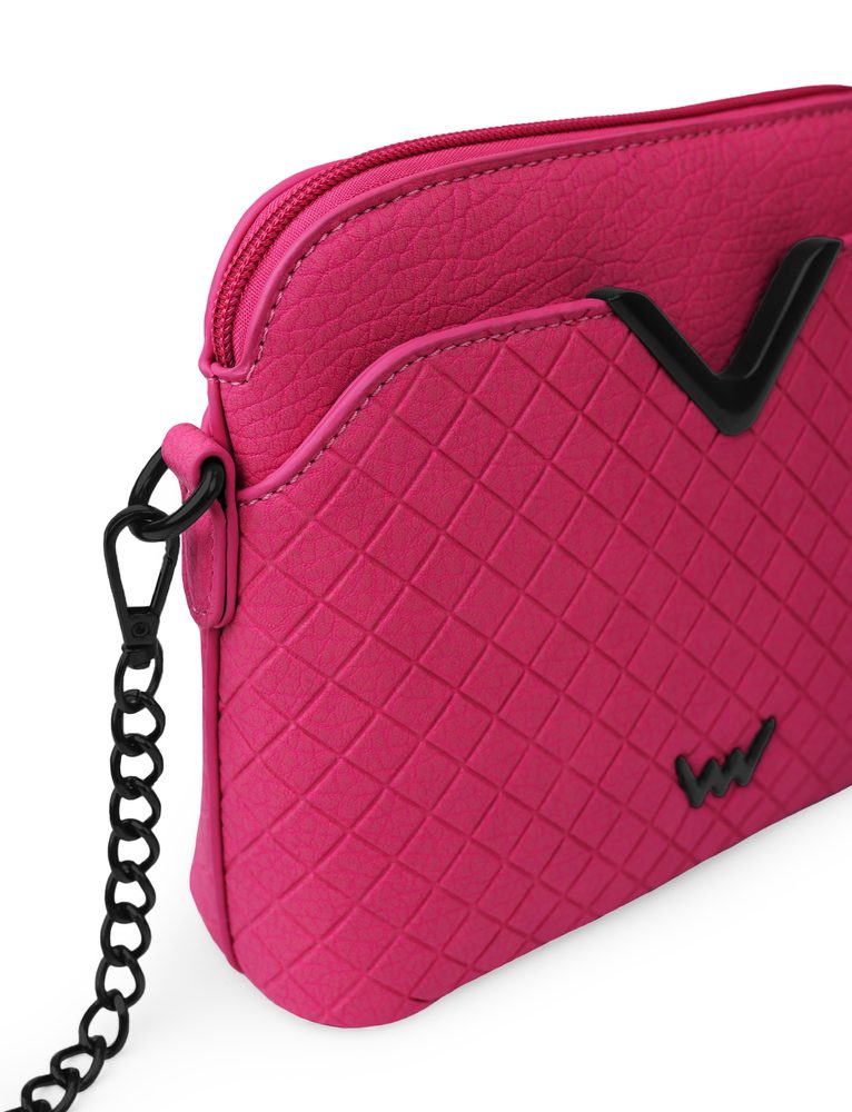 VUCH Fossy Mini Pink