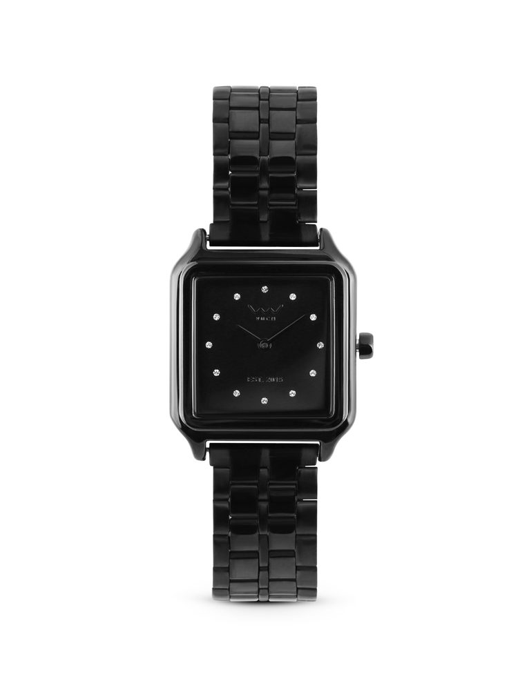 VUCH Roeen Black
