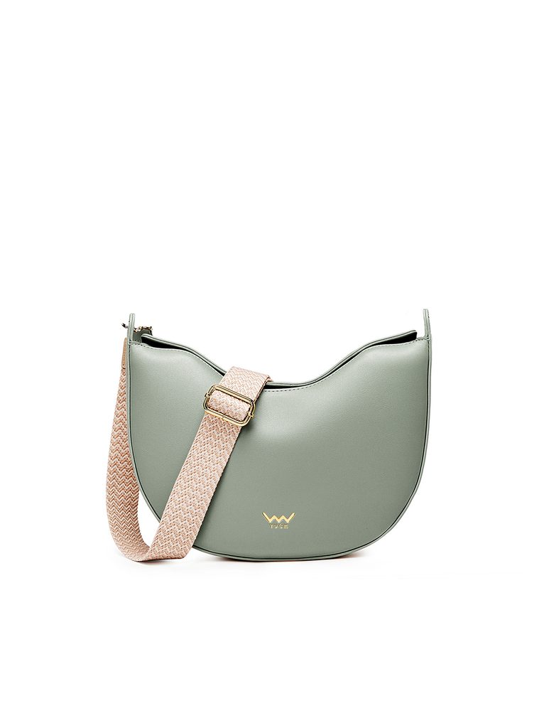 VUCH Carys Dusty Green
